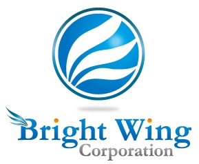 Bright Wing Corporation